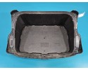 BELT REAR FLOOR TRUNK TUB TESLA MODEL Y HB COLOR PPSB