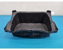 BELT REAR FLOOR TRUNK TUB TESLA MODEL Y HB COLOR PPSB Part manufacturer Tesla