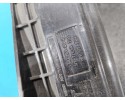 BELT REAR FLOOR TRUNK TUB TESLA MODEL Y HB COLOR PPSB Catalog number of the part IMPRK1636114 1487751 00 D 1519409 00 B