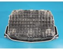BELT REAR FLOOR TRUNK TUB TESLA MODEL Y HB COLOR PPSB Product weight with unit packaging 11 kg