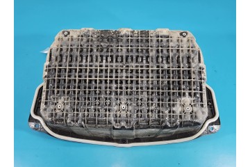 BELT REAR FLOOR TRUNK TUB TESLA MODEL Y HB COLOR PPSB Product weight with unit packaging 11 kg
