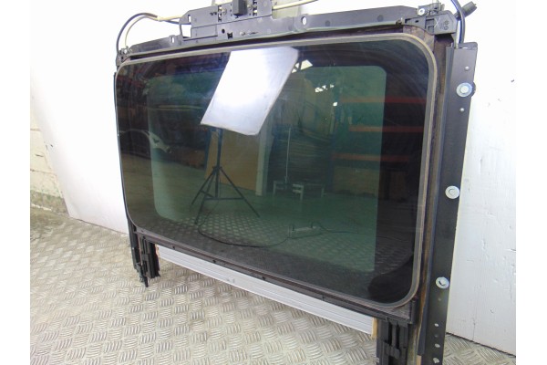 2S61A518A30 TECHO FORD FIESTA (CBK) Fun 2004 2S61A518A30 203859 FORD - 3