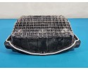 BELT REAR FLOOR TRUNK TUB TESLA MODEL Y HB COLOR PPSB Version European