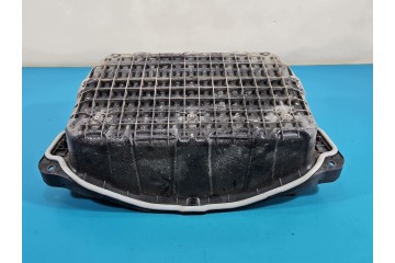 BELT REAR FLOOR TRUNK TUB TESLA MODEL Y HB COLOR PPSB Version European