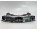 Rear threshold Tesla Model Y 148774600D