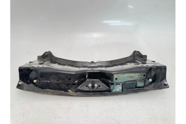 Rear threshold Tesla Model Y 148774600D