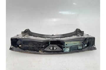 Rear threshold Tesla Model Y 148774600D