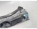 Rear threshold Tesla Model Y 148774600D Part manufacturer Tesla