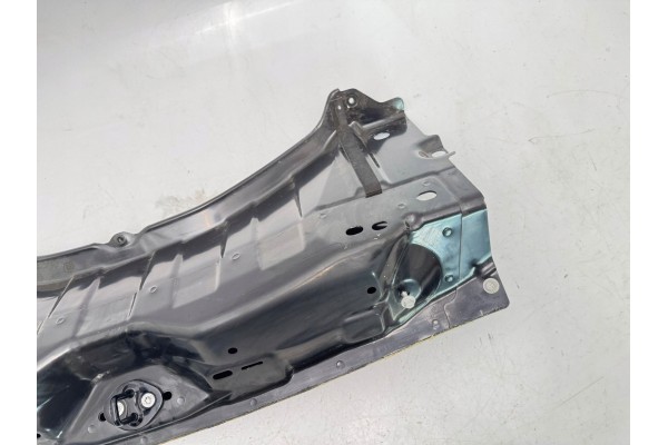 Rear threshold Tesla Model Y 148774600D Part manufacturer Tesla