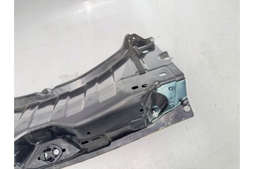 Rear threshold Tesla Model Y 148774600D Part manufacturer Tesla
