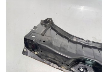 Rear threshold Tesla Model Y 148774600D Catalog number of the part 148774600D