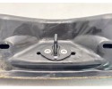 Rear threshold Tesla Model Y 148774600D Car type passenger cars