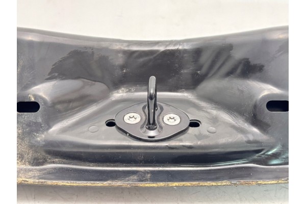 Rear threshold Tesla Model Y 148774600D Car type passenger cars