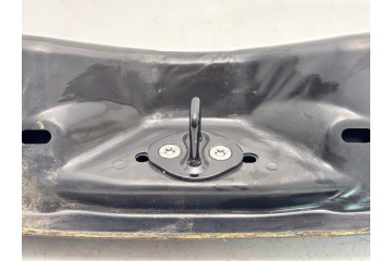 Rear threshold Tesla Model Y 148774600D Car type passenger cars