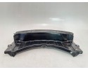 Rear threshold Tesla Model Y 148774600D Catalog number of the original 36322