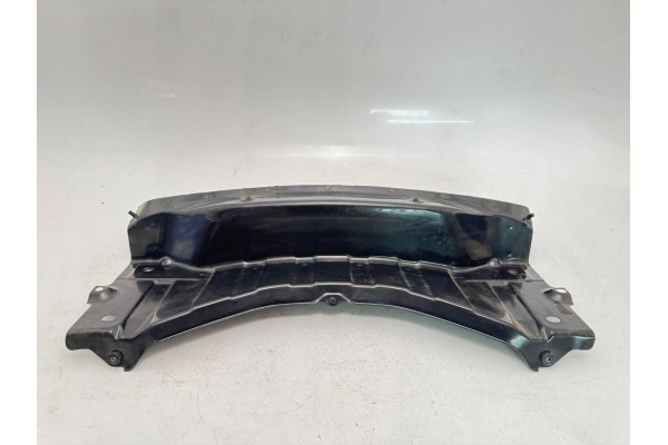 Rear threshold Tesla Model Y 148774600D Catalog number of the original 36322