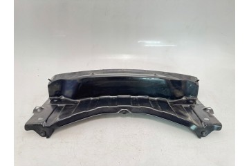 Rear threshold Tesla Model Y 148774600D Catalog number of the original 36322