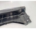Umbral trasero Tesla Model Y 148774600D