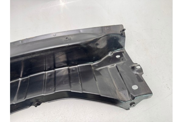 Umbral trasero Tesla Model Y 148774600D