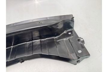 Umbral trasero Tesla Model Y 148774600D