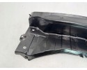 Umbral trasero Tesla Model Y 148774600D
