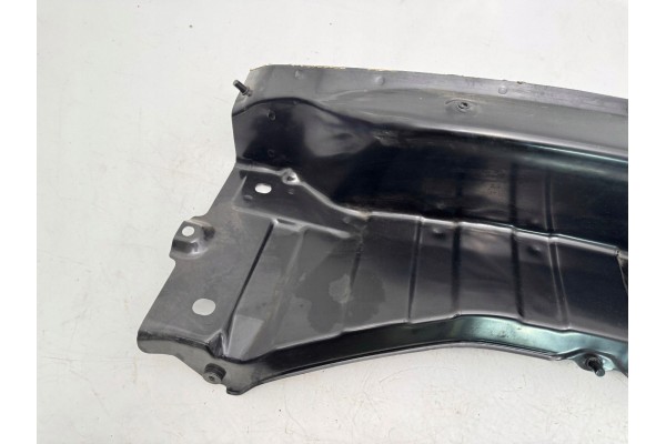 Umbral trasero Tesla Model Y 148774600D