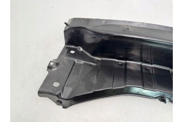 Umbral trasero Tesla Model Y 148774600D