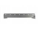 Rear belt 2 VOLKSWAGEN LT 05 96 12 05 POTRYKUS