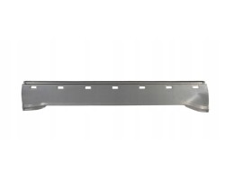 Rear belt 2 VOLKSWAGEN LT 05 96 12 05 POTRYKUS