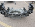 CITROEN C4 CACTUS LIFT BELT BATH REAR 15 22R