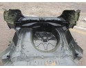 CITROEN C4 CACTUS LIFT BELT BATH REAR 15 22R Catalog number of the part C4 CACTUS PAS WANNA TY