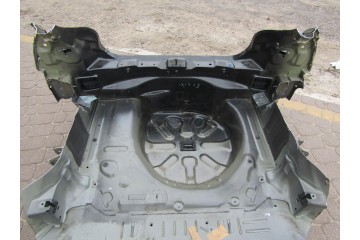 CITROEN C4 CACTUS LIFT BELT BATH REAR 15 22R Catalog number of the part C4 CACTUS PAS WANNA TY