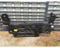 REAR BELT AUDI S1 A1 II 82A