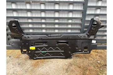 REAR BELT AUDI S1 A1 II 82A