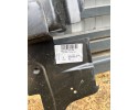 REAR BELT AUDI S1 A1 II 82A Catalog number of the part 82A813331TA