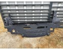 REAR BELT AUDI S1 A1 II 82A Part manufacturer Audi OE