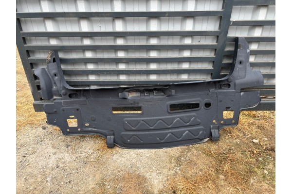 REAR BELT AUDI S1 A1 II 82A Part manufacturer Audi OE
