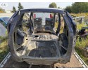 HONDA CR V IV LIFT REAR BELT FLOOR BATH WALL REAR B570M 2015R Catalog number of the part HONDA CR V IV LIFT TYLNY PAS PODOGA WAN