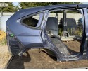 HONDA CR V IV LIFT REAR BELT FLOOR BATH WALL REAR B570M 2015R Part manufacturer Honda OE