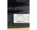 SKODA ELROQ REAR BELT Catalog number of the part 5LJ813301 ELROQ SKODA