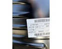 SKODA ELROQ REAR BELT Part manufacturer Skoda OE