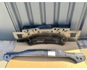 SKODA ELROQ REAR BELT Quality of parts according to GVO O original with manufacturer s logo OE
