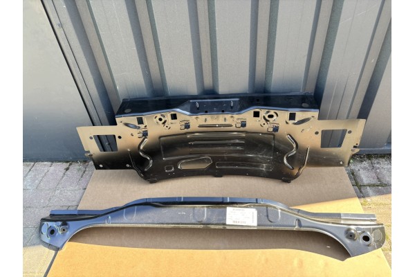 SKODA ELROQ REAR BELT Quality of parts according to GVO O original with manufacturer s logo OE