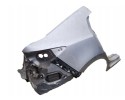 MAZDA III 3 BM BN SEDAN QUARTER FLOOR BELT REAR FENDER REAR RIGHT Catalog number of the part Mazda 3 BM BN XXXXX 2013 2018