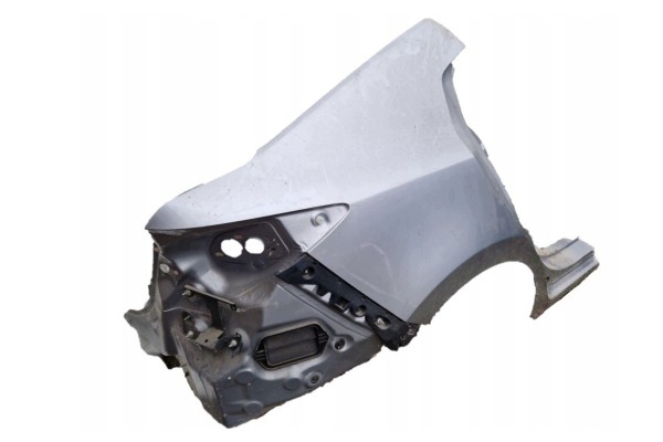 MAZDA III 3 BM BN SEDAN QUARTER FLOOR BELT REAR FENDER REAR RIGHT Catalog number of the part Mazda 3 BM BN XXXXX 2013 2018