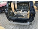 BELT REAR BATH BEAM OPEL CROSSLAND X 17 Z22Y DIESEL