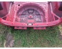 KIA Ceed III 18 PAS REAR BATHTUB A9 HB