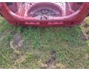 KIA Ceed III 18 PAS REAR BATHTUB A9 HB Catalog number of the part ODO12907