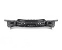 FORD KUGA 20 OE INNER REAR BELT