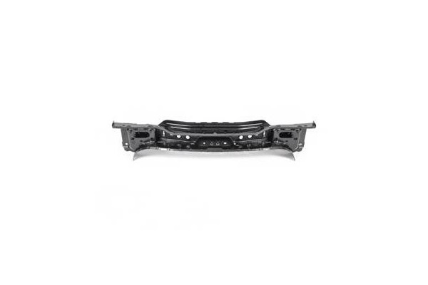 FORD KUGA 20 OE INNER REAR BELT